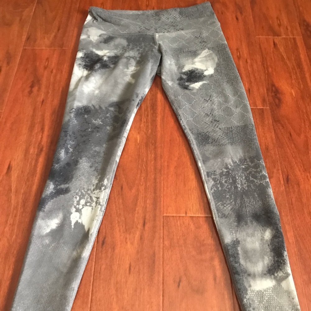 Alo Yoga Leggings